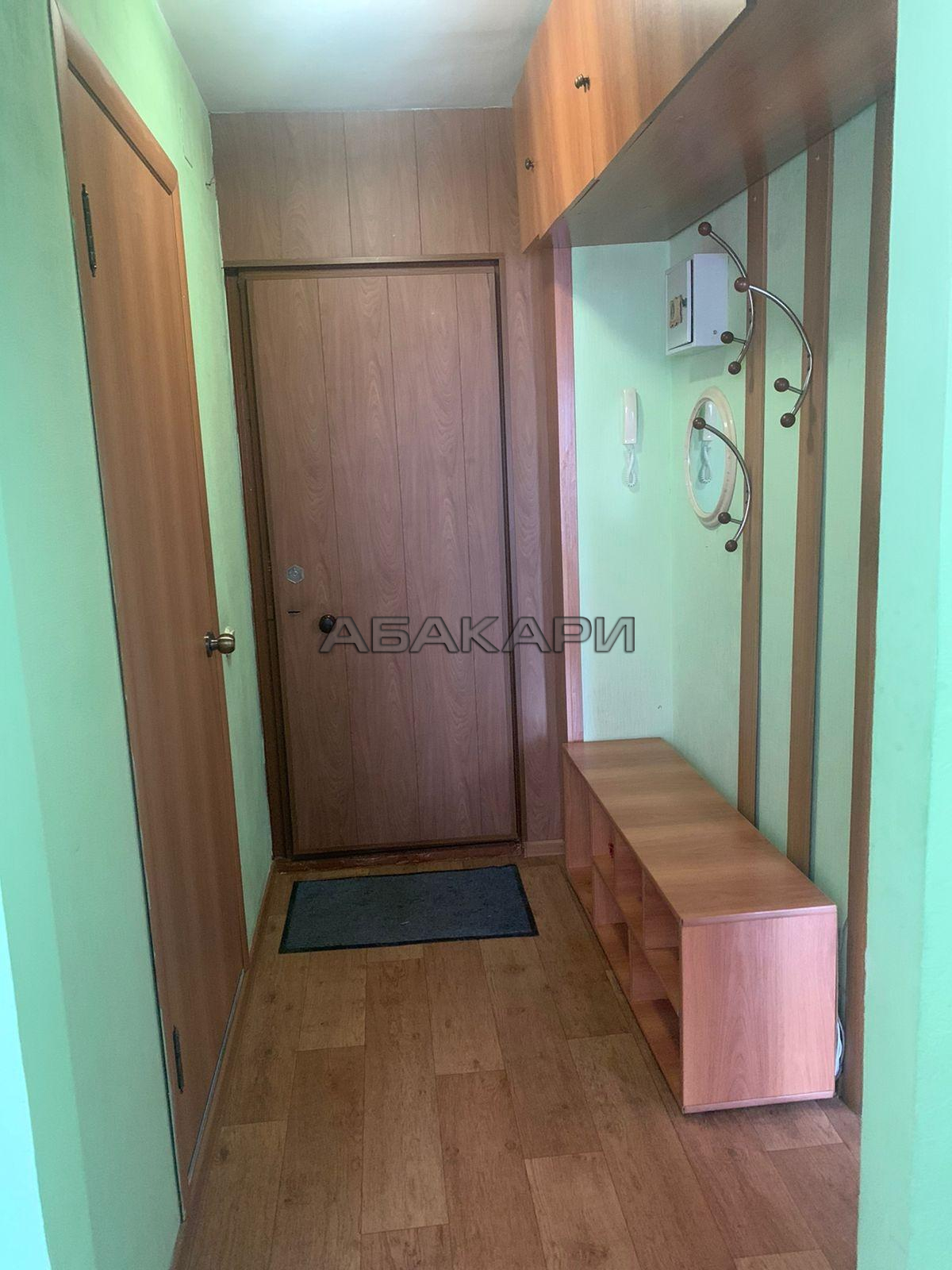 2-комнатная улица Королёва, 5  за 32000 руб/мес фото 8