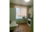 аренда Королёва, 5 2-комнатная 32000