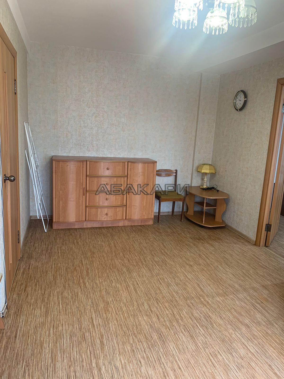 2-комнатная улица Королёва, 5  за 32000 руб/мес фото 4