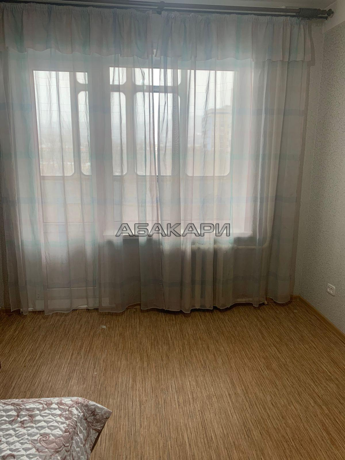 2-комнатная улица Королёва, 5  за 32000 руб/мес фото 5