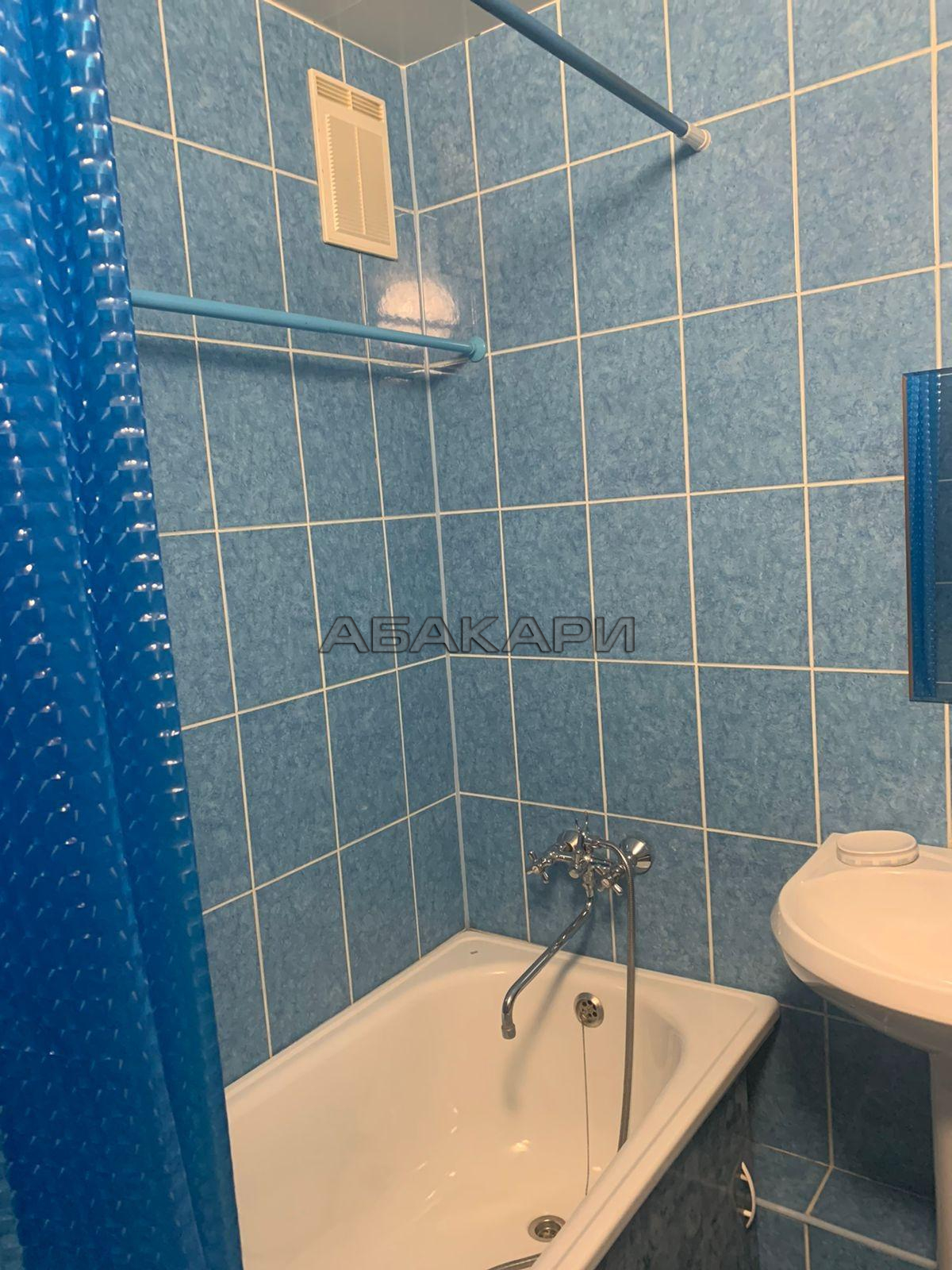 2-комнатная улица Королёва, 5  за 32000 руб/мес фото 6