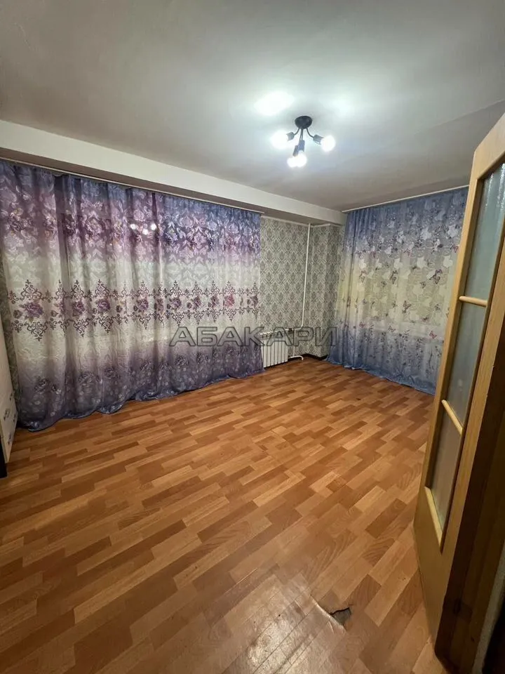 2-комнатная улица Щорса, 50 за 25000 руб/мес фото 4 2-комнатная улица Щорса, 50 за 25000 руб/мес фото 4