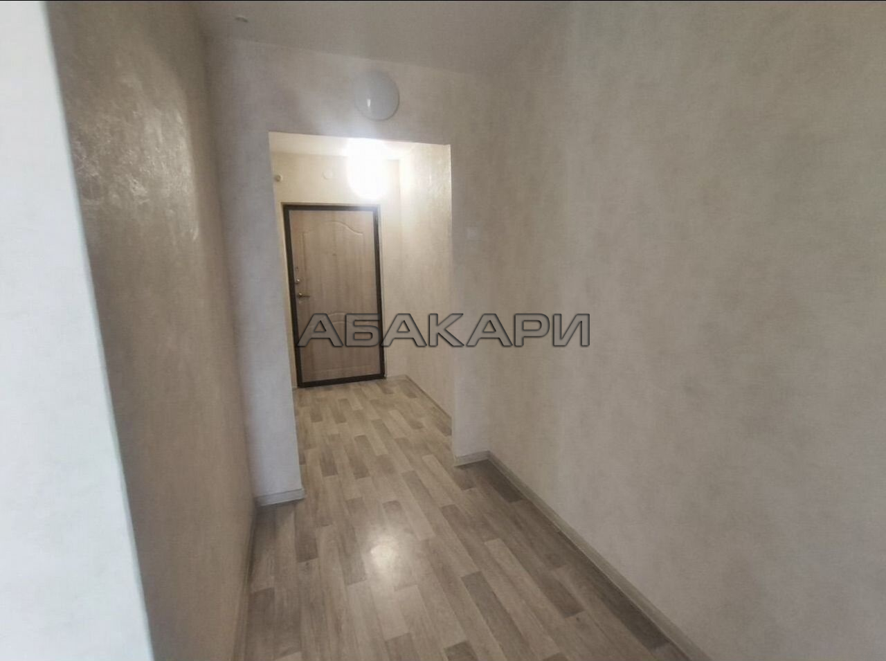 2-комнатная Вербная улица, 5  за 39000 руб/мес фото 9
