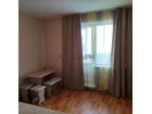 аренда Академика Киренского, 45 студия 25000