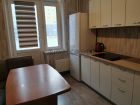 аренда Светлова, 44 1-комнатная 21000