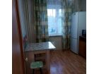 аренда Карамзина, 11 1-комнатная 27000