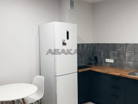 аренда Чернышевского, 110 студия 38000