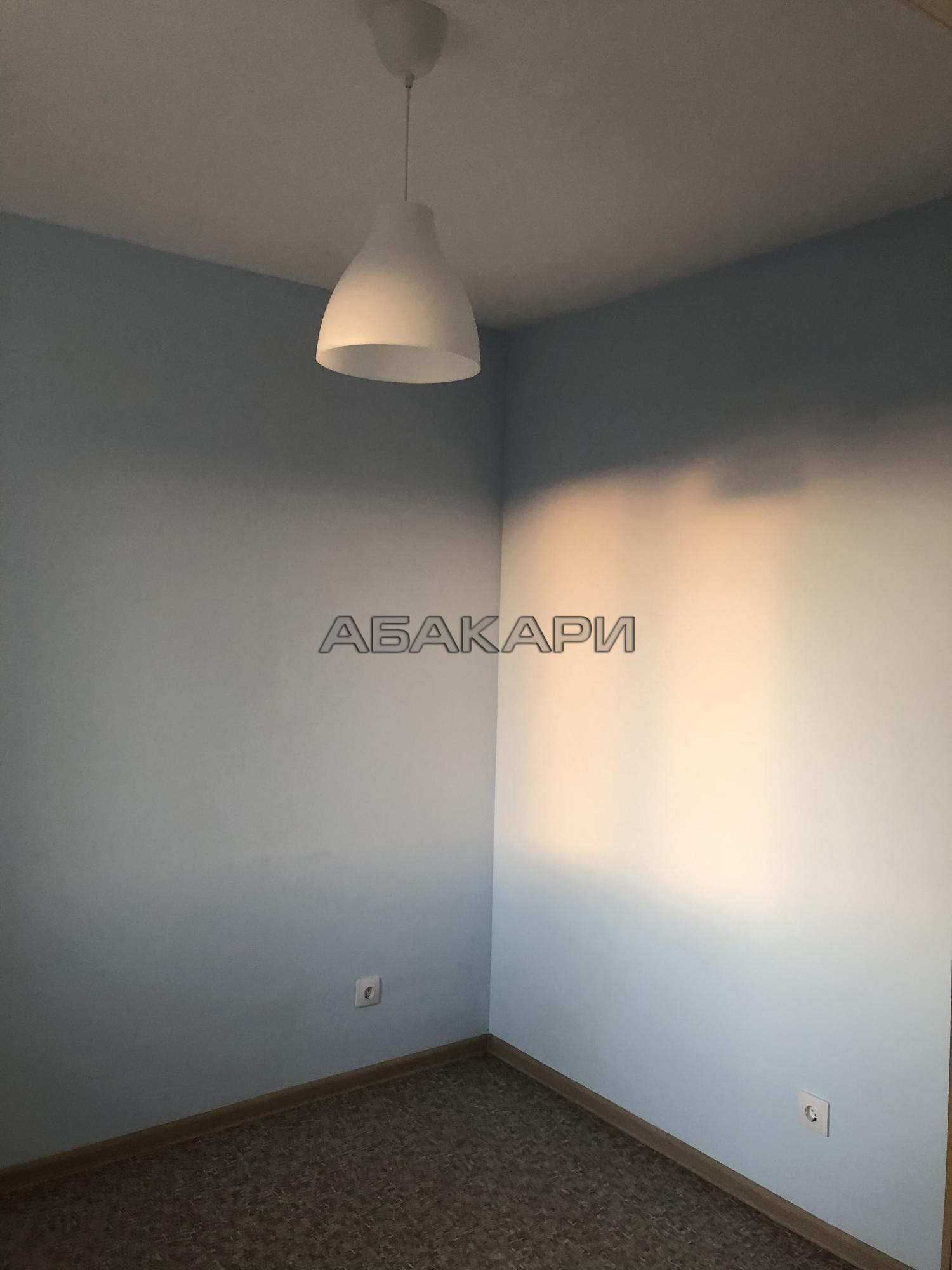 2-комнатная улица Лесников, 27  за 23000 руб/мес фото 3