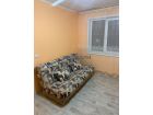 аренда Воронова, 10Б студия 15000
