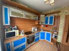 аренда Взлётная, 26Г 2-комнатная 32000