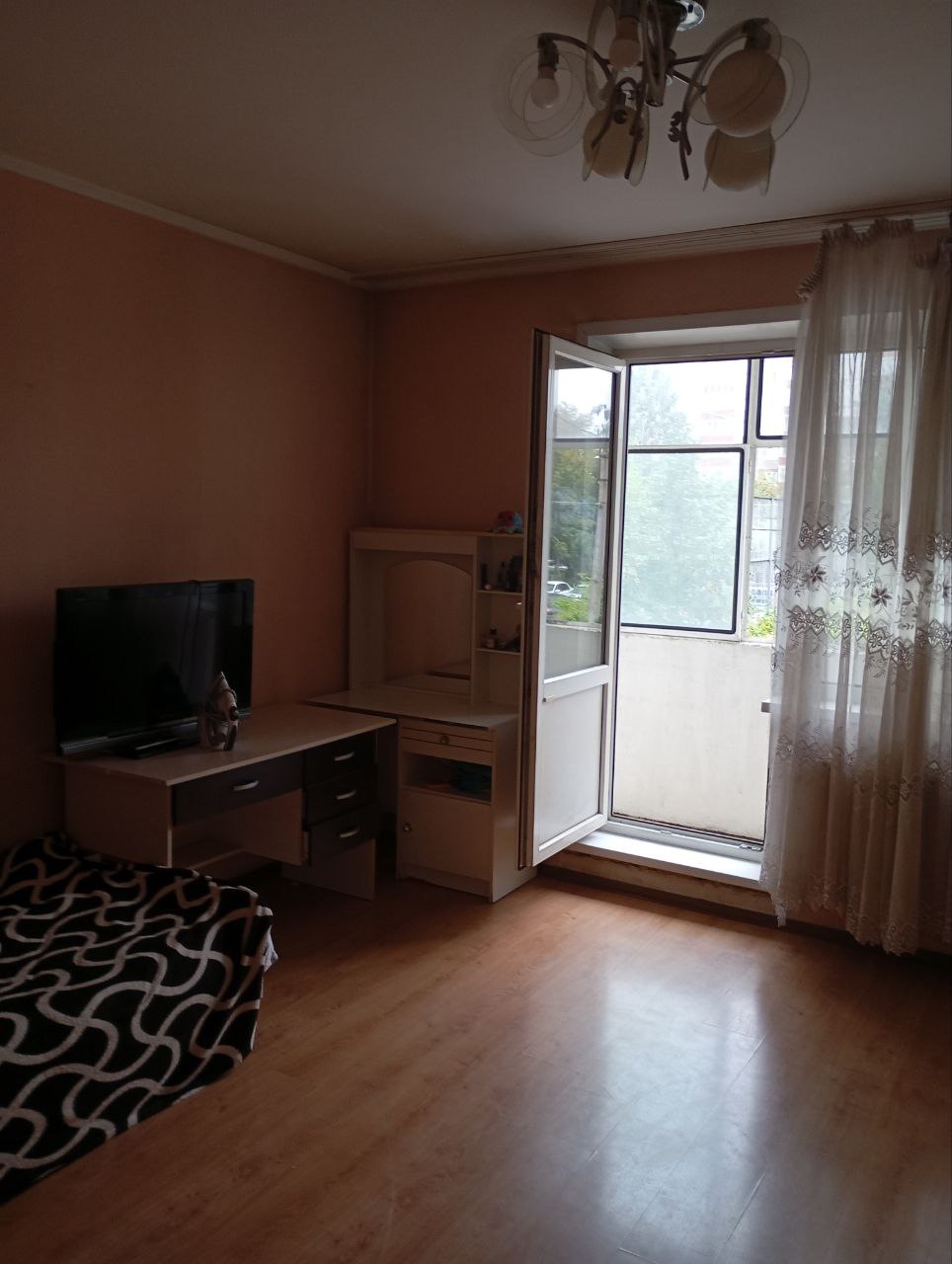 2-комнатная Взлётная улица, 26Г  за 45000 руб/мес фото 10