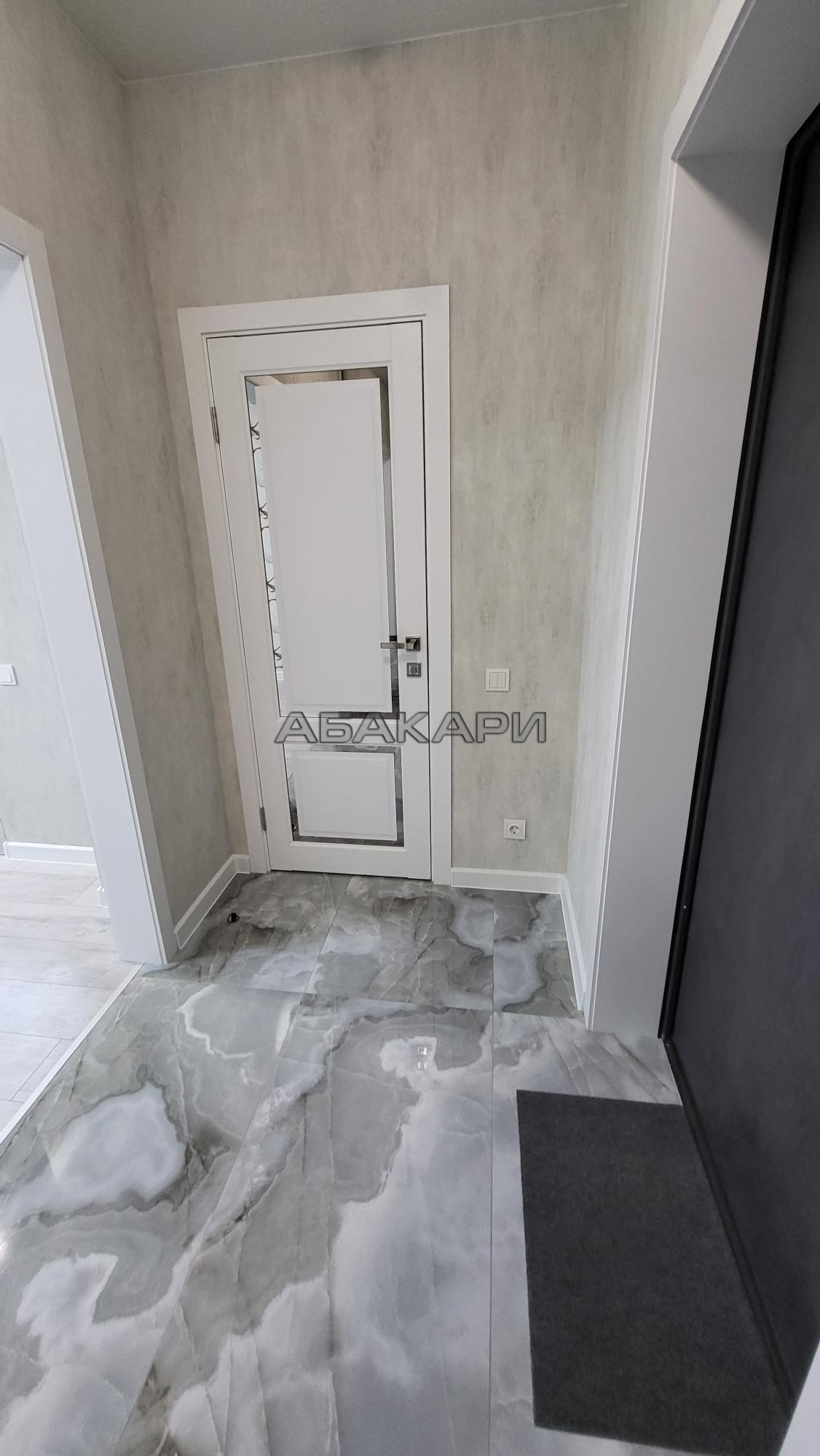 студия Свердловская улица, 6Л  за 35000 руб/мес фото 15