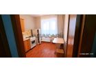 аренда 3 Августа, 20Д 1-комнатная 26000