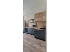 аренда Дубровинского, 110Б 2-комнатная 55000