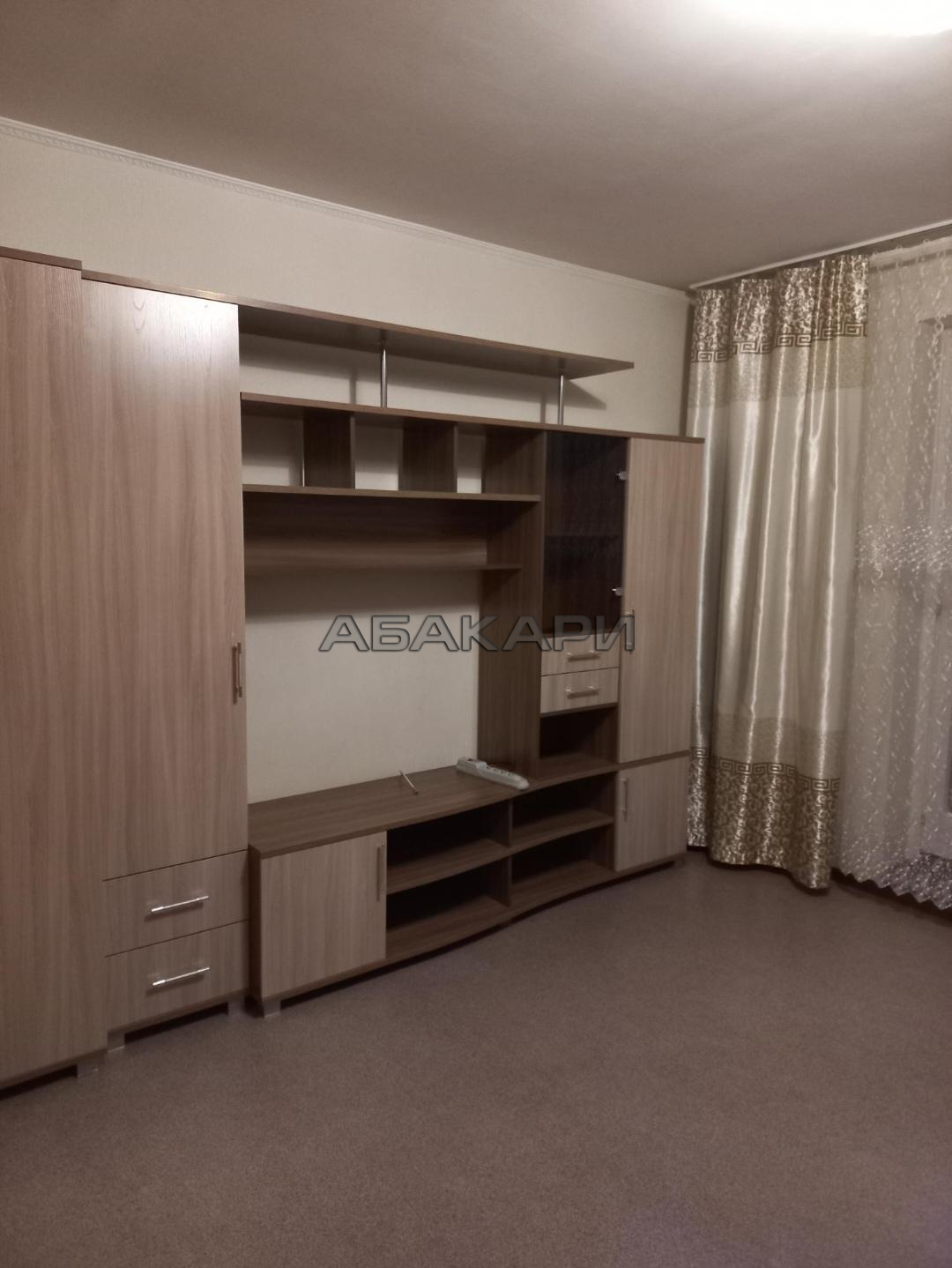2-комнатная улица Щорса, 30  за 33000 руб/мес фото 4