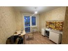 аренда Ключевская, 85 1-комнатная 23000