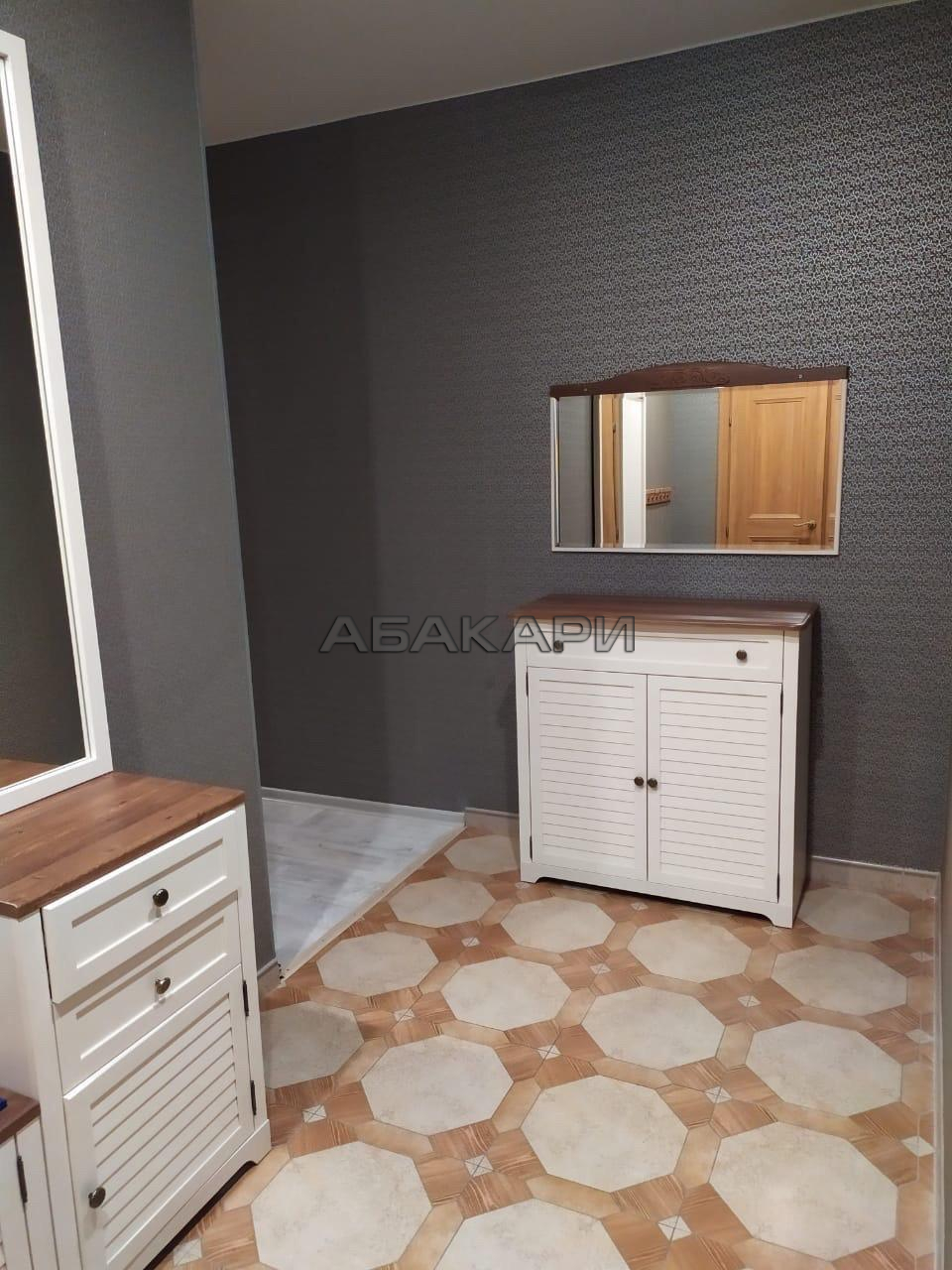 2-комнатная Дачная улица, 35  за 40000 руб/мес фото 10