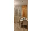 аренда Калинина, 112/1 1-комнатная 28000