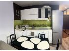 аренда Карамзина, 18 студия 30000