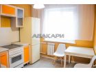 аренда Молокова, 62 3-комнатная 40000
