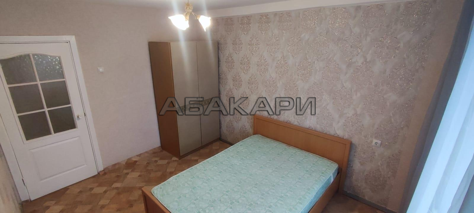 2-комнатная улица Щорса, 75  за 31000 руб/мес фото 5