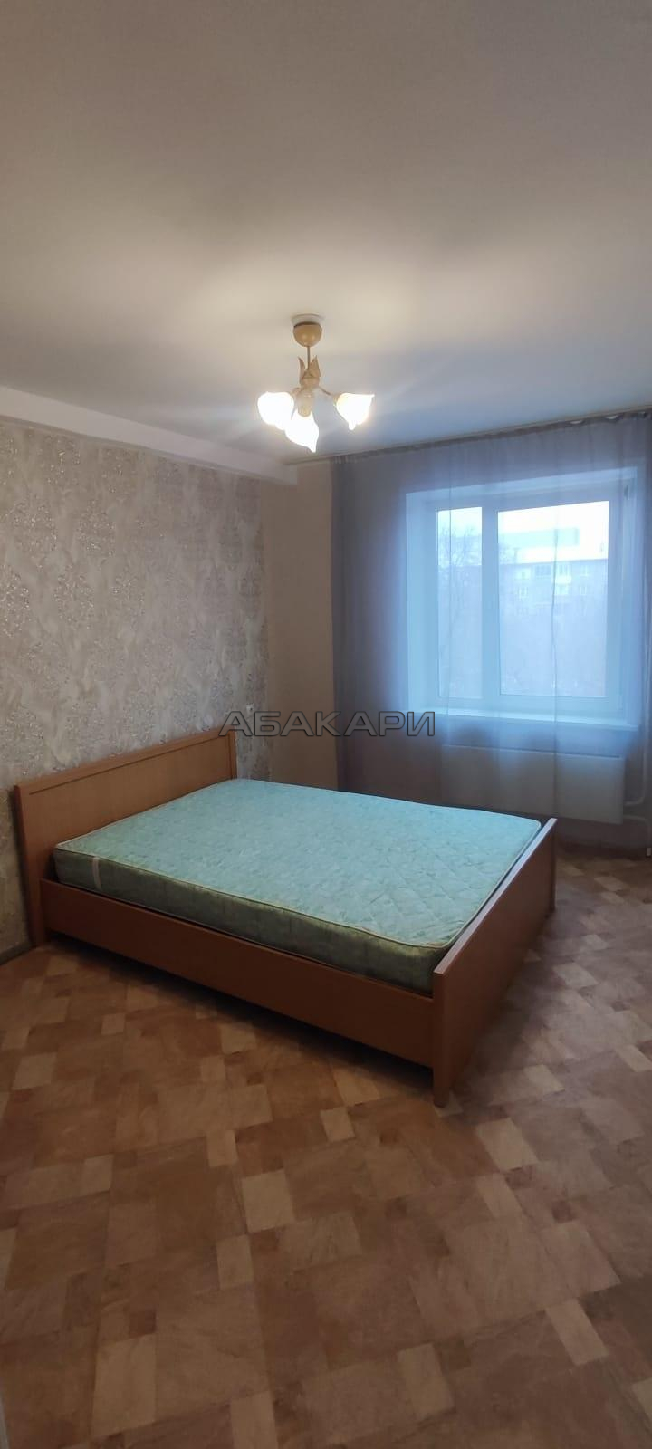 2-комнатная улица Щорса, 75  за 31000 руб/мес фото 6