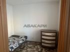 аренда Лесопарковая, 21 2-комнатная 25000