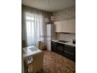 аренда Линейная, 105 1-комнатная 35000