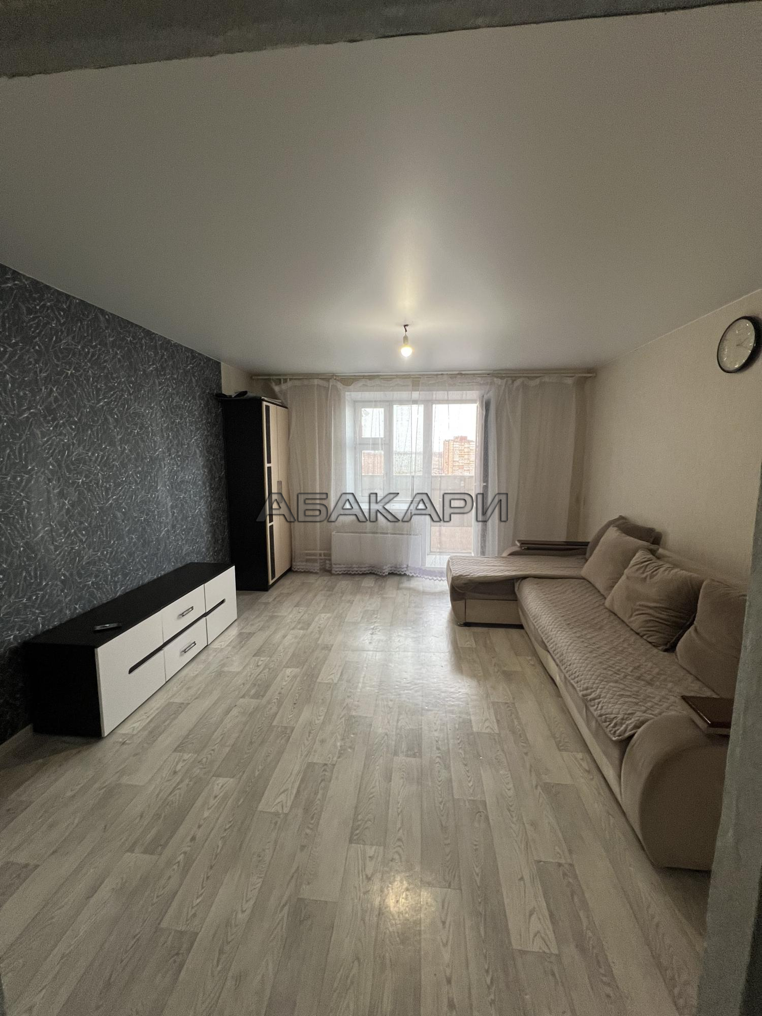 2-комнатная Соколовская улица, 54  за 28000 руб/мес фото 2