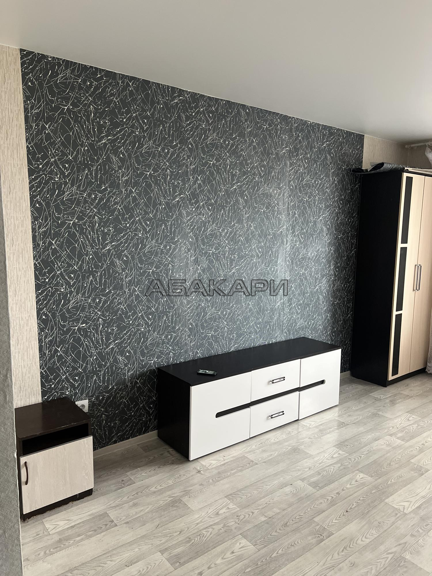 2-комнатная Соколовская улица, 54  за 28000 руб/мес фото 3