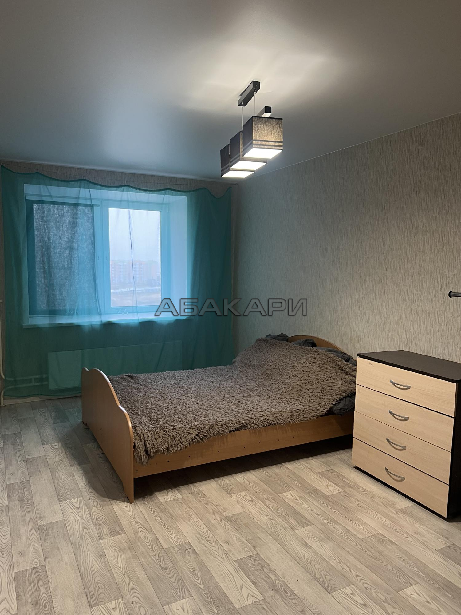 2-комнатная Соколовская улица, 54  за 28000 руб/мес фото 6