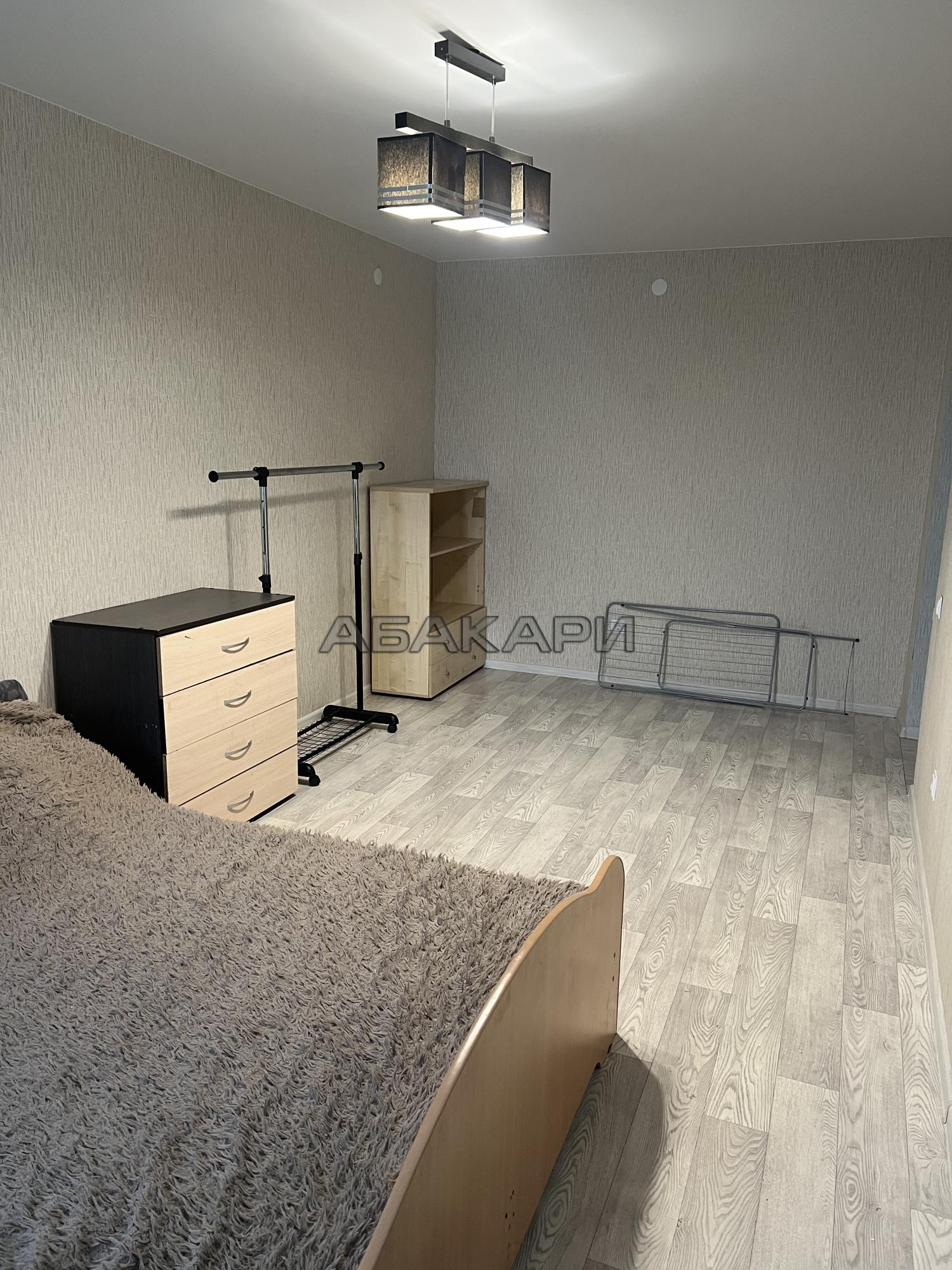 2-комнатная Соколовская улица, 54  за 28000 руб/мес фото 7