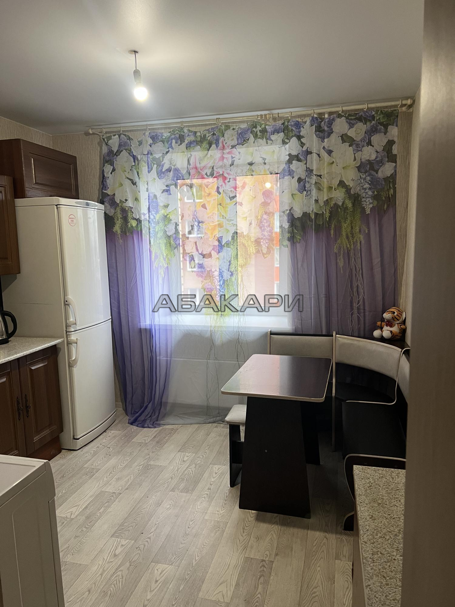 2-комнатная Соколовская улица, 54  за 28000 руб/мес фото 8