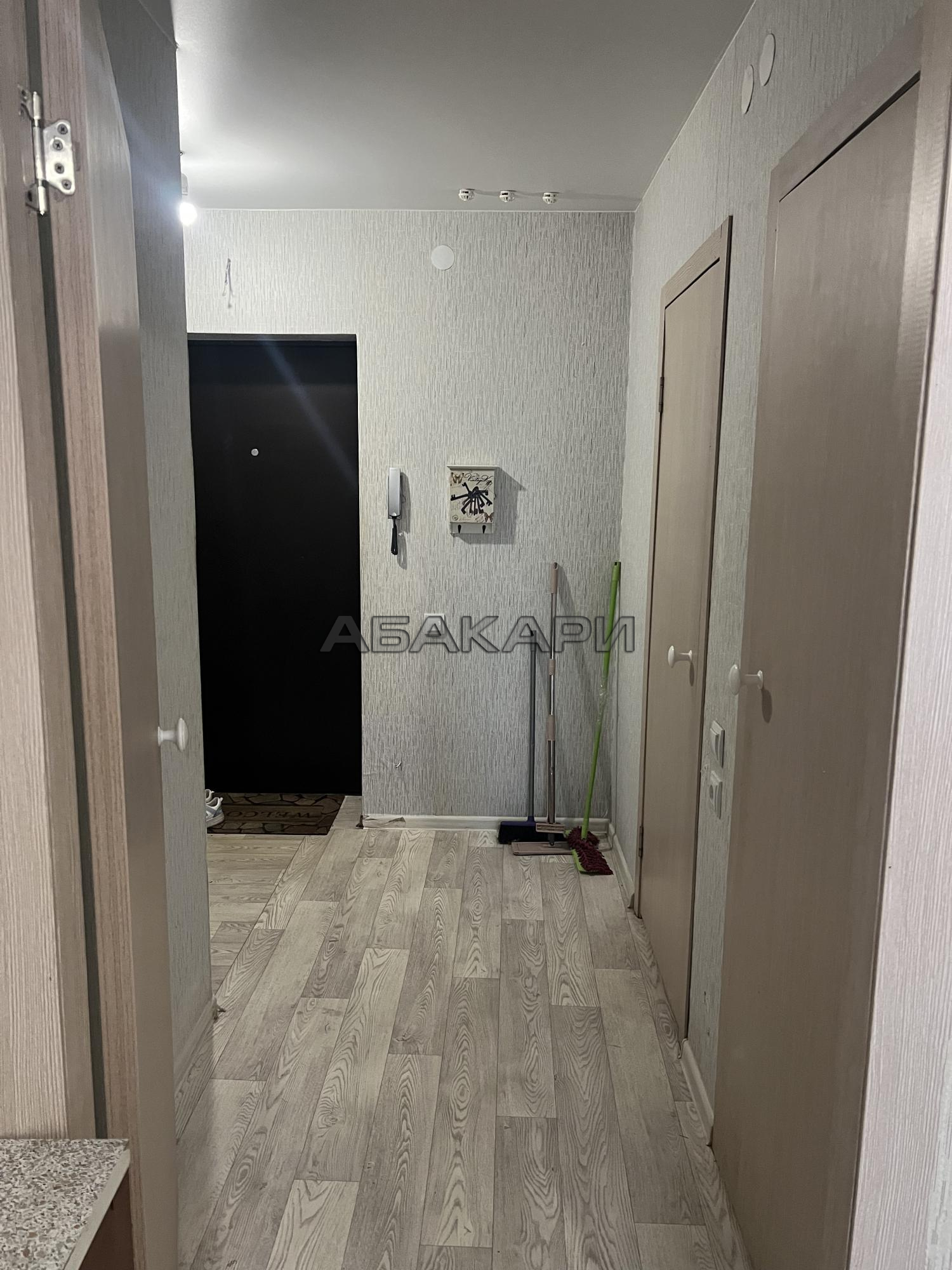 2-комнатная Соколовская улица, 54  за 28000 руб/мес фото 13