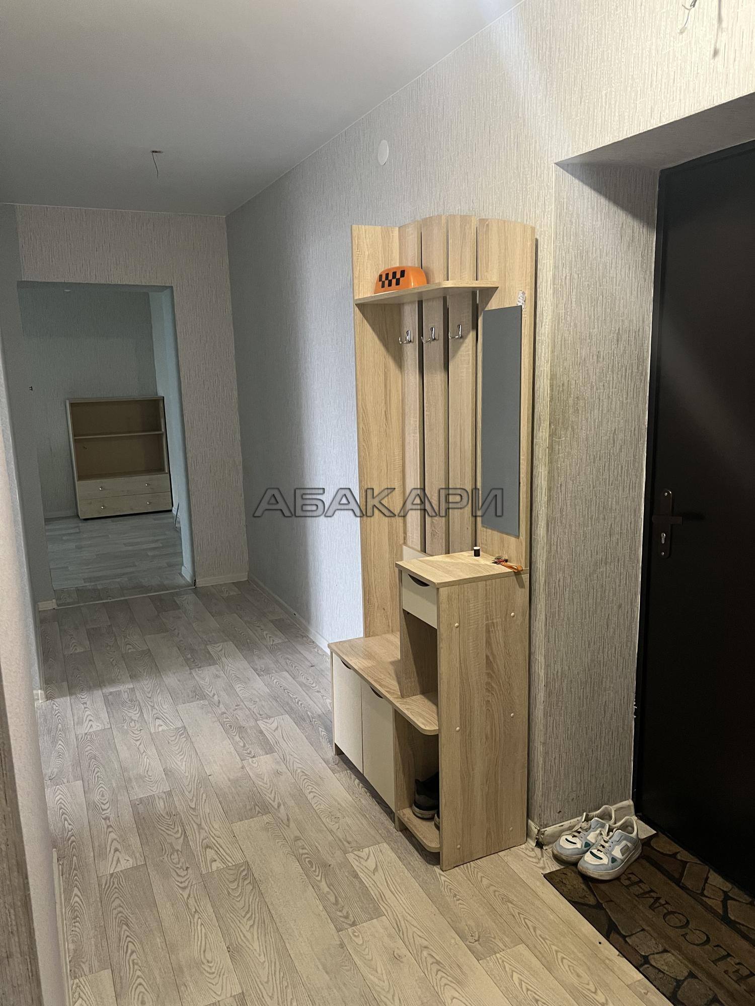 2-комнатная Соколовская улица, 54  за 28000 руб/мес фото 14