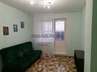аренда Судостроительная, 27Д 1-комнатная 25000