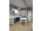 аренда Елены Стасовой, 50В 2-комнатная 35000