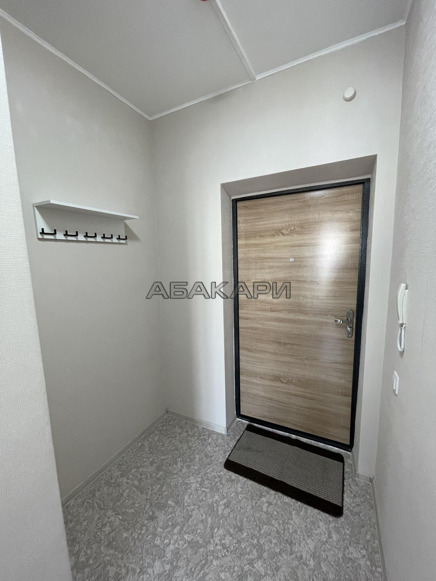 2-комнатная улица Лесников, 55  за 28000 руб/мес фото 7