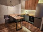аренда Дубровинского, 110В студия 38000