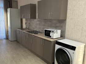 аренда Ленина, 221 2-комнатная 55000