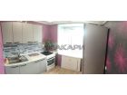 аренда Чайковского, 7 3-комнатная 35000