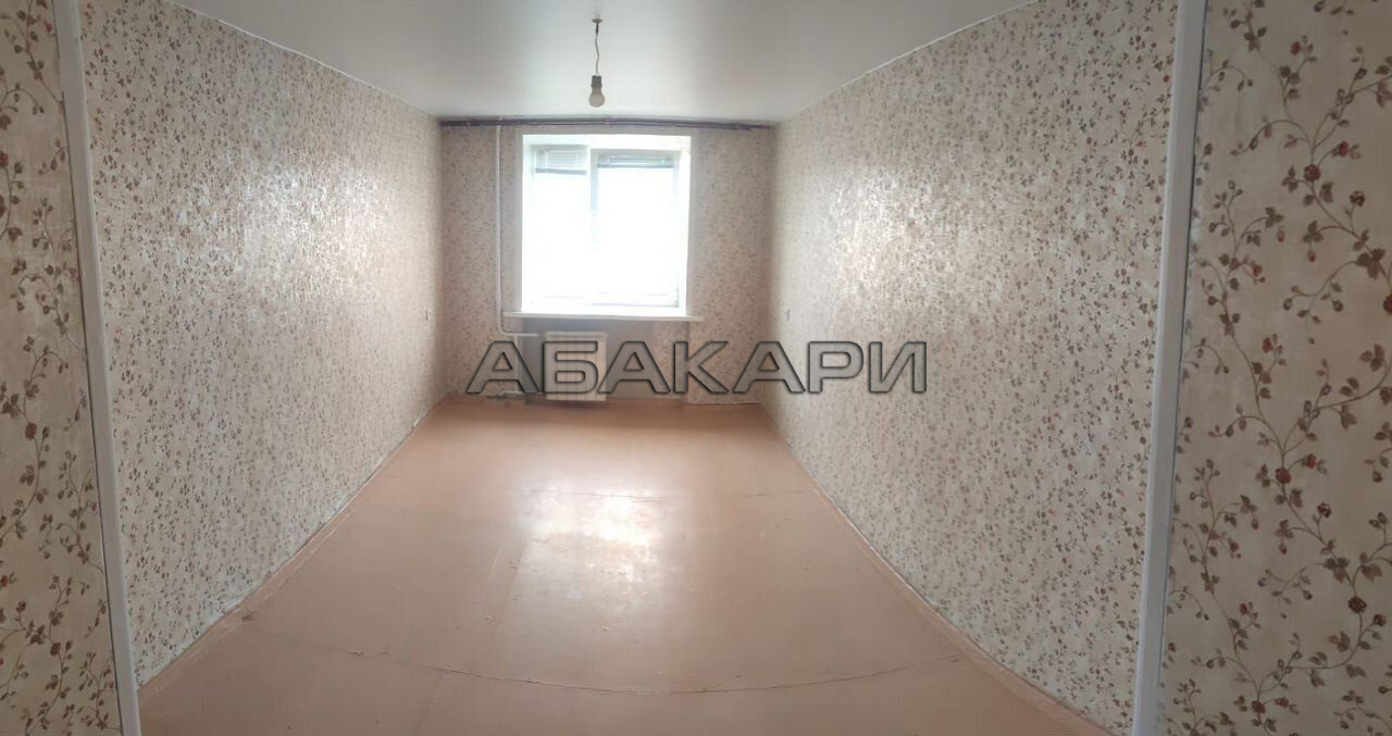 3-комнатная улица Чайковского, 7  за 35000 руб/мес фото 2