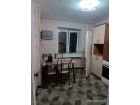 аренда Красномосковская, 3 1-комнатная 25000