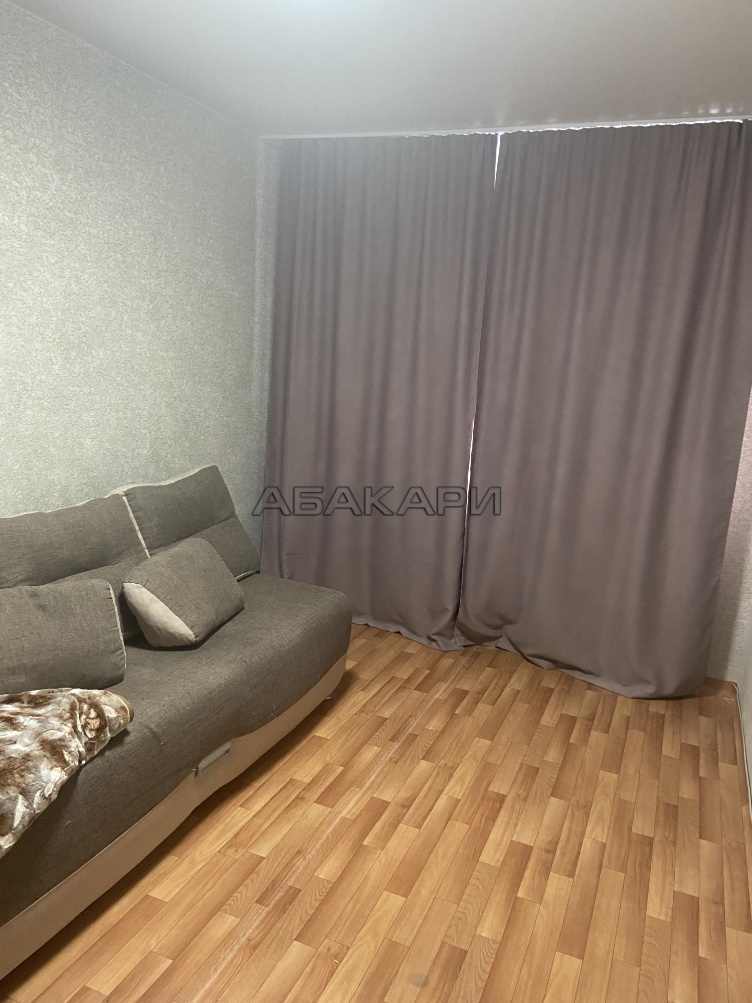 2-комнатная Соколовская улица, 72А  за 28000 руб/мес фото 2