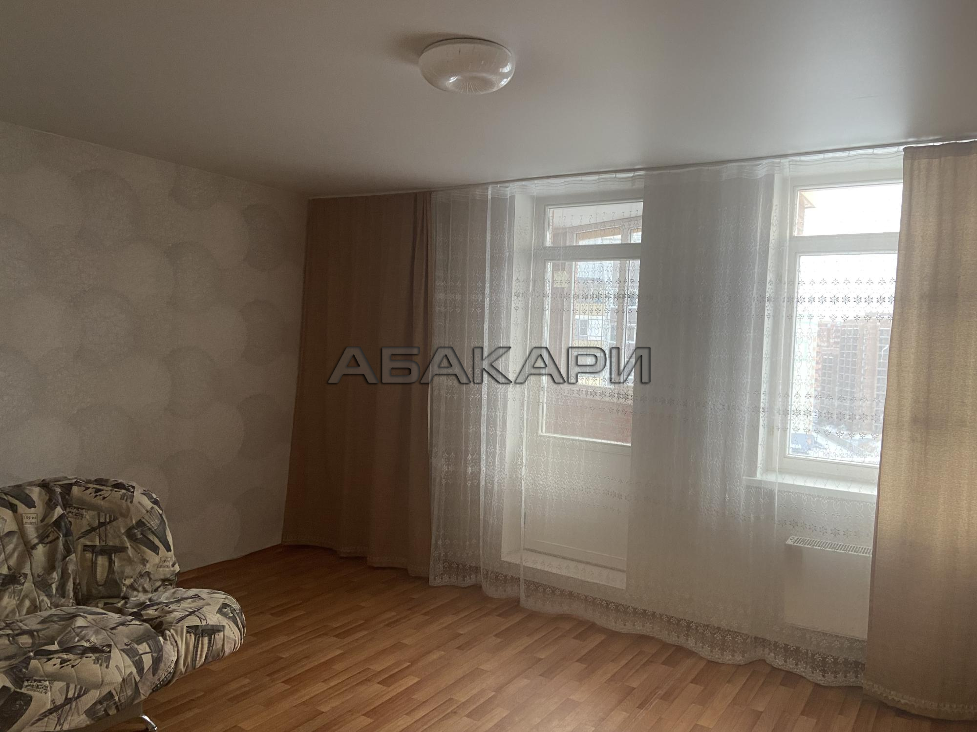 2-комнатная Соколовская улица, 72А  за 28000 руб/мес фото 3