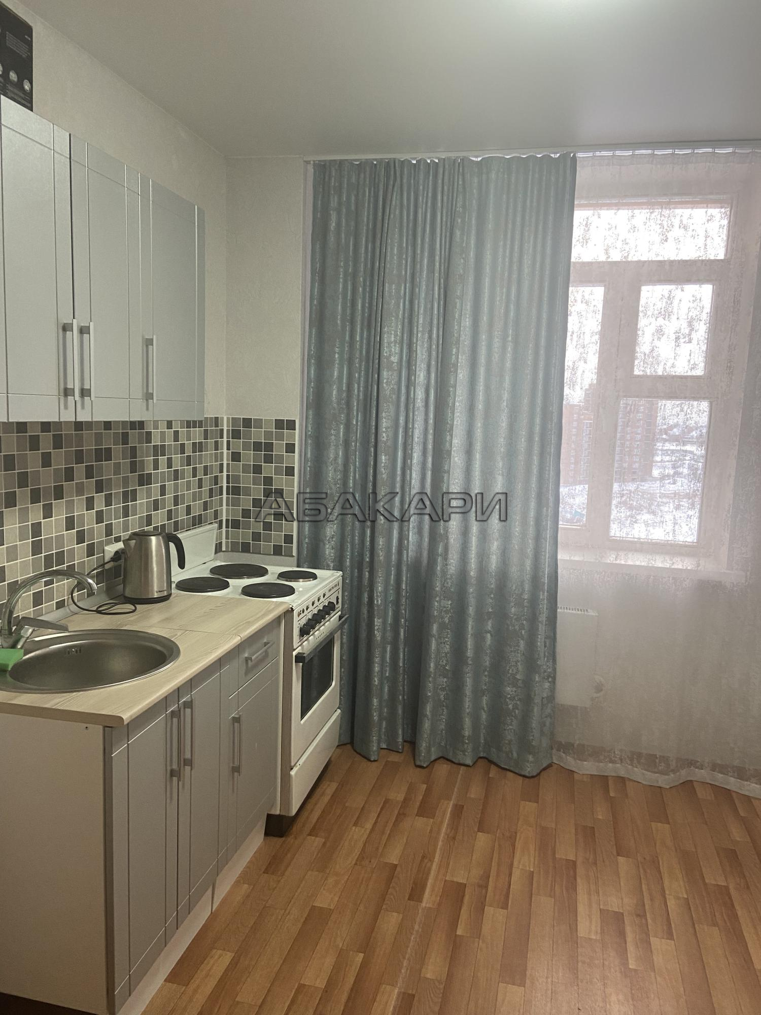 2-комнатная Соколовская улица, 72А  за 28000 руб/мес фото 1