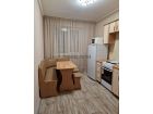 аренда Борисевича, 1Г 2-комнатная 27000