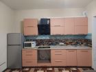 аренда Борисова, 30 2-комнатная 28000