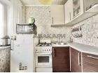 аренда Королёва, 2 1-комнатная 25000
