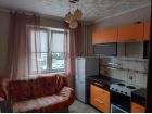 аренда Кравченко, 2 2-комнатная 28000